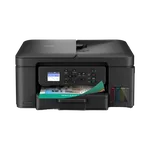 Brother DCP-T780DW, miniature 1