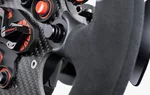 Fanatec ClubSport - Volant - Formula V2.5 X, miniature 3