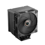 Deepcool AK700 VC - Noir, miniature 1