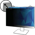 3M Filtre anti-indiscrétion COMPLY - PF245W9EM