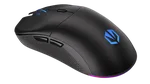 ENDORFY Gem Plus - Sans-Fil - RGB - Noir, miniature 3