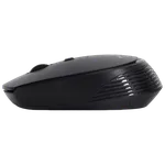 Bluestork Pack office WL - Sans fil - Noir, miniature 3
