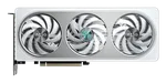 Gigabyte GeForce RTX 5060 Ti AERO OC 8G, miniature 2