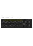 Port Connect Professional Office Pack, miniature 12