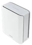 Asus ZenWiFi BT8 (Pack de 2) Blanc - Système Mesh Wi-Fi 7 Tri-Band BE14000, AiMesh, 2.5G, miniature 4