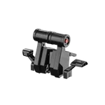Moza Racing Module de manette des gaz MOZA TQA, miniature 4