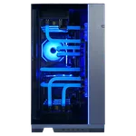 BLUE - 9800X3D/32Go/2To/5080, miniature 3