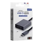 T'nB Adaptateur USB-C vers HDMI, miniature 1