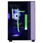 JOKER - 9800X3D/32Go/1To/5080 WC, miniature 3
