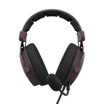 Dark Project One HS4 - Filaire - Violet, miniature 2