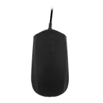 T'nB Médicale IP68 - Filaire - Noir, miniature 3