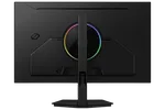 Samsung Odyssey G80HS - 32'' 6K 165Hz/3K 330Hz  IPS 1ms Pivot G-sync FreeSync Premium, miniature 2