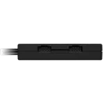 Corsair USB 2.0 interne 4 ports, miniature 4