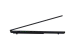 Razer Blade 16 - 16" OLED 2.5K U9 386H RTX 5090 64Go 2To W11, miniature 5