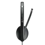EPOS C10 - Filaire - Noir, miniature 4