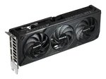 Gigabyte GeForce RTX 5070 WINDFORCE OC SFF 12G, miniature 5