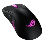 Asus ROG Keris II Origin - Filaire - RGB - Noir, miniature 7