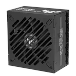 Asus ATX 750W - 80+ Gold - TUF Gaming 750G EVO Noir, miniature 10
