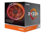 AMD Ryzen 9 3900 MPK, miniature 5