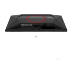 AOC 24G4HRE - 23.8" FHD 200Hz Fast-IPS 1ms G-Sync compatible, miniature 2