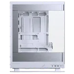 Phanteks Evolv X2 Matte Blanc - MT/Sans Alim/E-ATX, miniature 4