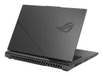 Asus ROG Strix G16 - 16" FHD+ 165Hz Ryzen 9 8940HX RTX5060 32Go 1To W11, miniature 5