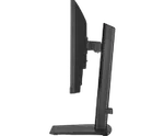 Iiyama ProLite XUB2293HSU-B7 - 21.5" FHD 100Hz IPS 1ms Pivot, miniature 12