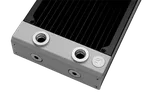 EK Water Blocks EK-Quantum Surface P360M - Noir, miniature 3