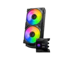 MSI MPG CoreLiquid D240, miniature 4
