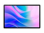 Acer Iconia A16-11MN-A87W - 16" 128Go Android 15, miniature 4