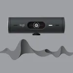 Logitech BRIO 500 HD, miniature 6