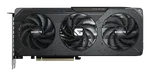 Gigabyte GeForce RTX 5060 GAMING OC 8G, miniature 2
