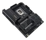 Asus PROART Z890-CREATOR WIFI, miniature 6
