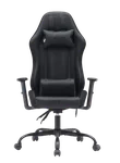 The G-LAB K Seat Electron EX RGB - Noir, miniature 9