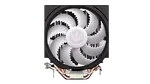 ENDORFY Spartan 5 Max ARGB - Noir, miniature 6