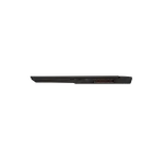 MSI Vector 16 HX AI A2XWHG-087FR - 16" QHD+ 240Hz Core Ultra 7 255HX RTX 5070 Ti 16Go 1To W11, miniature 7