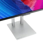 Asus ProArt PA32UCDM - 31.5" 4K OLED 240Hz 0.1ms HDR Pivot Adaptive Sync, miniature 2