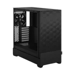 Fractal Design Pop Air Black Solid - MT/SansAlim/ATX, miniature 7