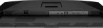 Iiyama G-Master GB3272QSU-B1 - 32" QHD 180Hz IPS 0.5ms G-Sync-Seconde Vie, miniature 10