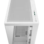 Deepcool CG580 4F V2 Blanc - MT/Sans Alim/ATX, miniature 7