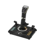 Turtle Beach VelocityOne Flightstick, miniature 1