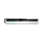 Gigabyte GeForce RTX 5080 AERO OC SFF 16G, miniature 6