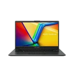 Asus VivoBook Go 14 - 14" FHD Intel N150 8Go 128Go W11S, miniature 1