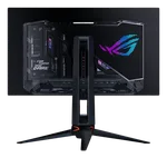 Asus ROG Swift PG27UCWM - 26.5" WOLED 4K 240Hz 0.03ms G-Sync FreeSync Premium Pro, miniature 3