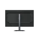 Gigabyte GO27Q24 - 27" QD-OLED QHD 240Hz 0,03ms Pivot USB-C FreeSync Premium, miniature 3