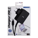 T'nB Chargeur universel 65W - USB-C, miniature 2