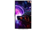 Samsung Odyssey OLED G8 - 32" OLED 4K 240Hz 0.03ms Pivot Compatible G-Sync, miniature 9