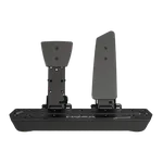 Moza Racing SR-P - RS11, miniature 5
