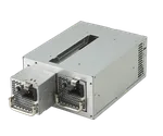 FSP700-50WEB - 700W pour Rack 2U, miniature 1