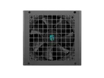 Deepcool ATX 700W - 80+ Bronze - Gamer Storm PF700X Noir, miniature 2
